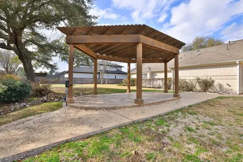 16001 Kevindale Court Houston TX 77040