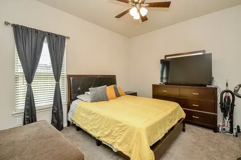 10519 Scrub Oak Drive Rosharon TX 77583