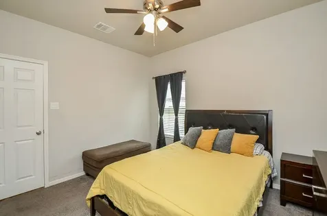 10519 Scrub Oak Drive Rosharon TX 77583