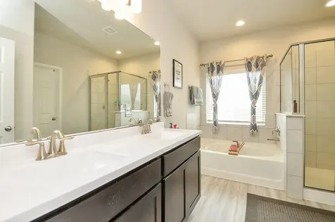 10519 Scrub Oak Drive Rosharon TX 77583