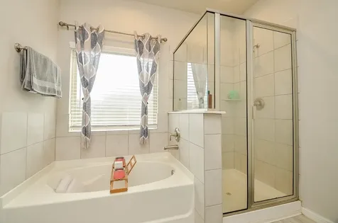 10519 Scrub Oak Drive Rosharon TX 77583