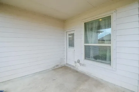 10519 Scrub Oak Drive Rosharon TX 77583