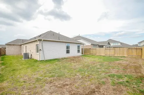 10519 Scrub Oak Drive Rosharon TX 77583