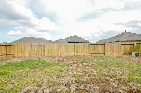 10519 Scrub Oak Drive Rosharon TX 77583