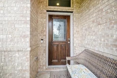 10519 Scrub Oak Drive Rosharon TX 77583