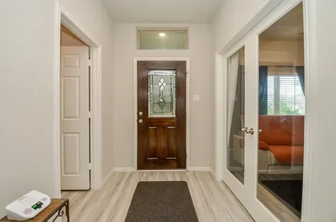 10519 Scrub Oak Drive Rosharon TX 77583