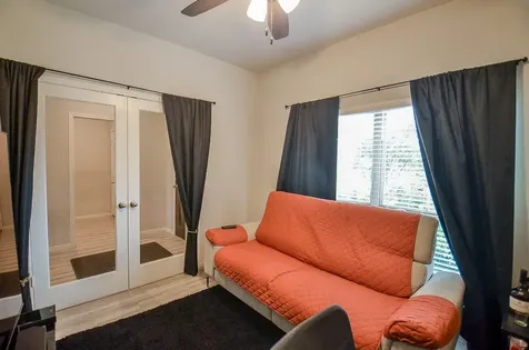 10519 Scrub Oak Drive Rosharon TX 77583