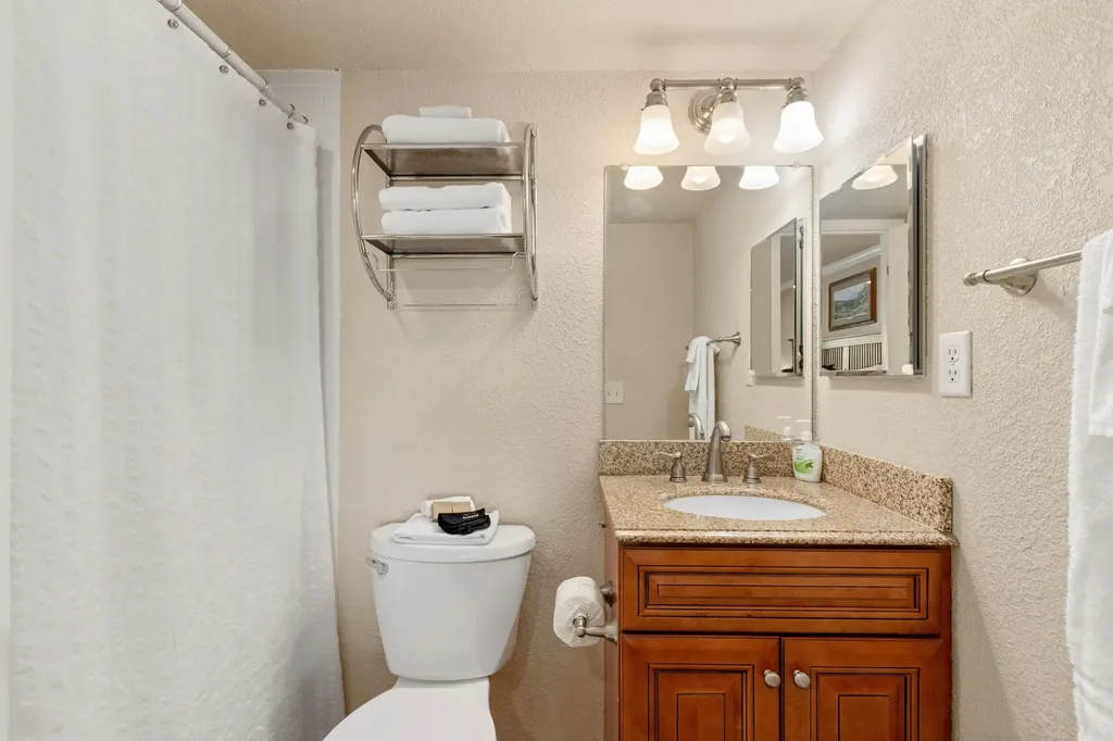 500 N Market Street 316 New Braunfels TX 78130