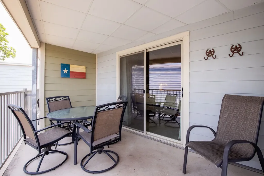 500 N Market Street 316 New Braunfels TX 78130