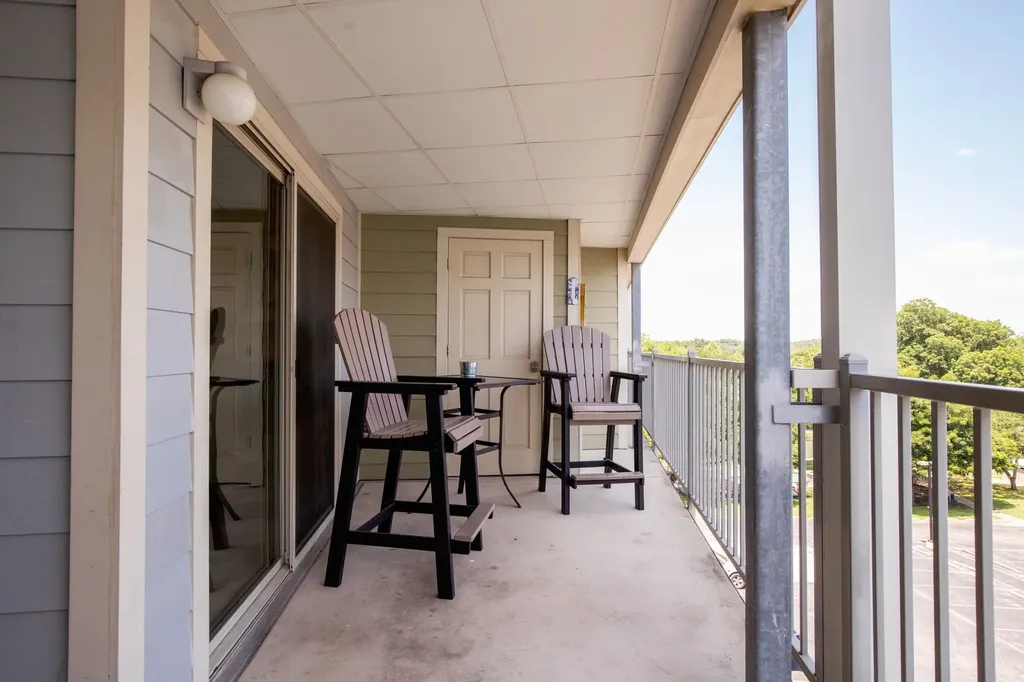 500 N Market Street 316 New Braunfels TX 78130