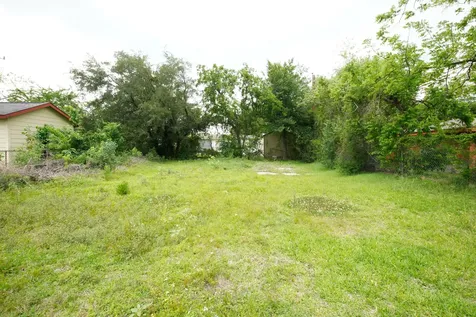 10225 Fairfax Street Houston TX 77029