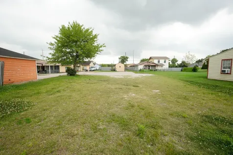 10225 Fairfax Street Houston TX 77029
