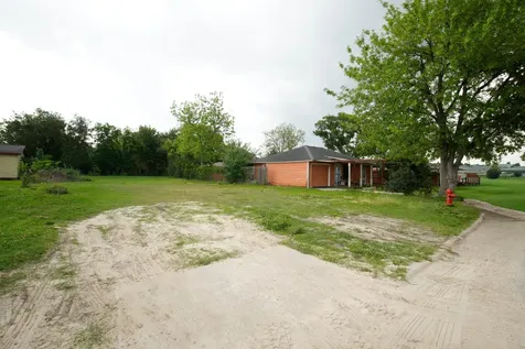 10225 Fairfax Street Houston TX 77029