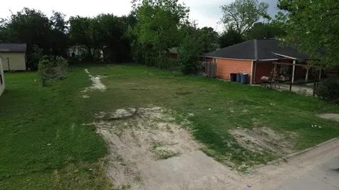10225 Fairfax Street Houston TX 77029
