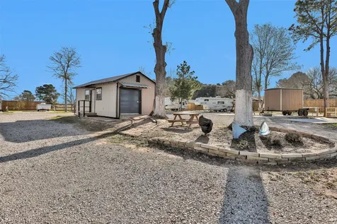 17347 Fm 1774 Plantersville TX 77363