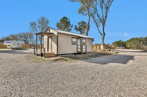 17347 Fm 1774 Plantersville TX 77363