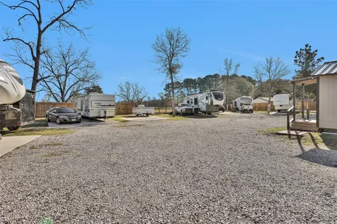 17347 Fm 1774 Plantersville TX 77363