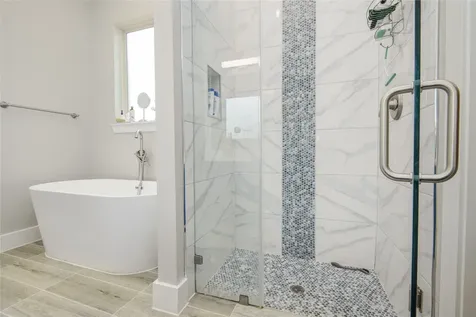 11707 Barwood Bend Drive Houston TX 77065