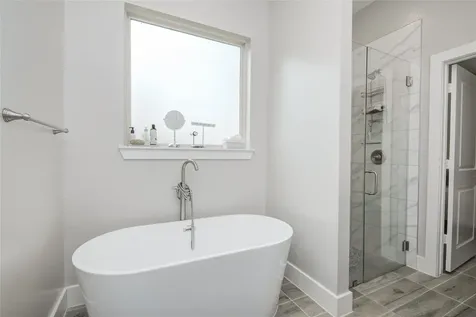 11707 Barwood Bend Drive Houston TX 77065
