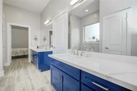 11707 Barwood Bend Drive Houston TX 77065