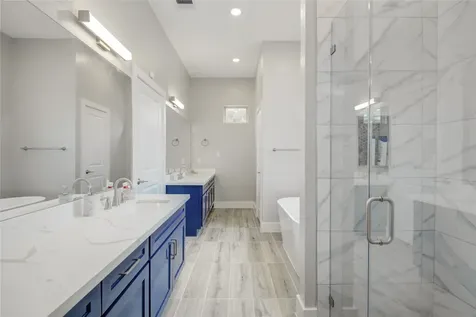11707 Barwood Bend Drive Houston TX 77065
