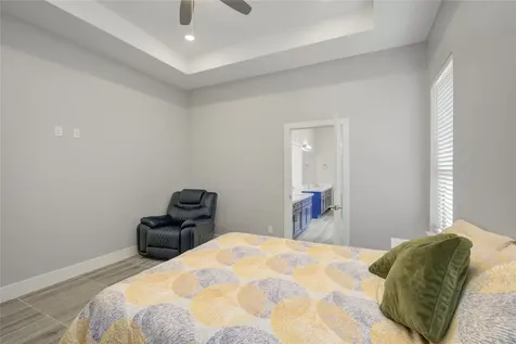 11707 Barwood Bend Drive Houston TX 77065