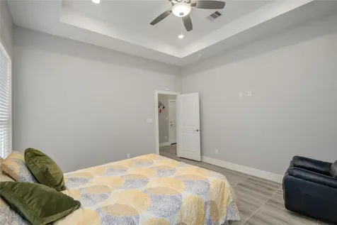 11707 Barwood Bend Drive Houston TX 77065