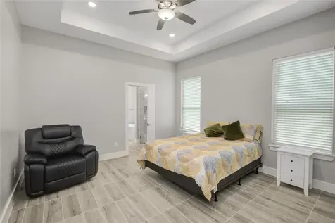 11707 Barwood Bend Drive Houston TX 77065