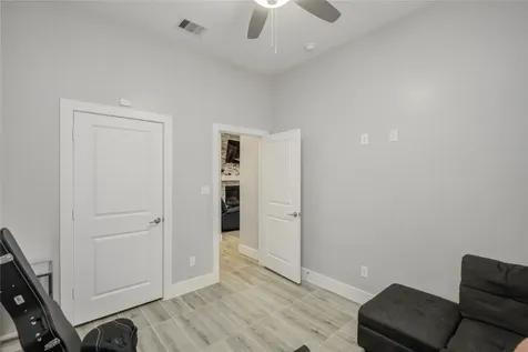 11707 Barwood Bend Drive Houston TX 77065