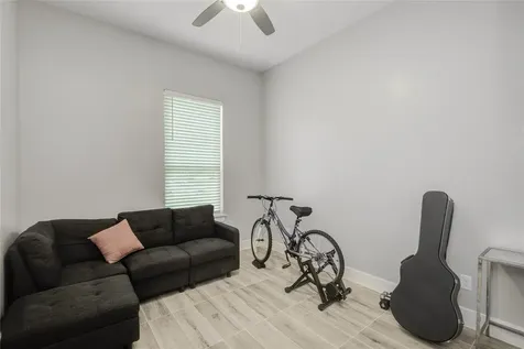 11707 Barwood Bend Drive Houston TX 77065
