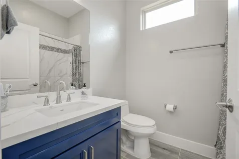 11707 Barwood Bend Drive Houston TX 77065