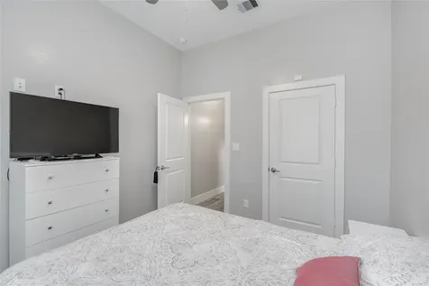 11707 Barwood Bend Drive Houston TX 77065