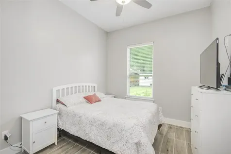 11707 Barwood Bend Drive Houston TX 77065