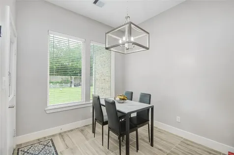 11707 Barwood Bend Drive Houston TX 77065
