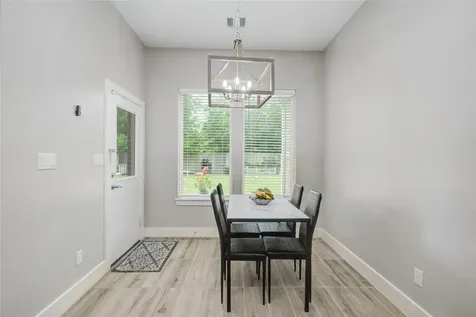11707 Barwood Bend Drive Houston TX 77065