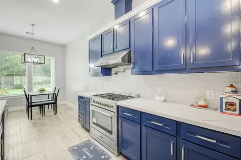 11707 Barwood Bend Drive Houston TX 77065