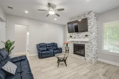11707 Barwood Bend Drive Houston TX 77065
