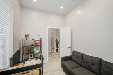 11707 Barwood Bend Drive Houston TX 77065