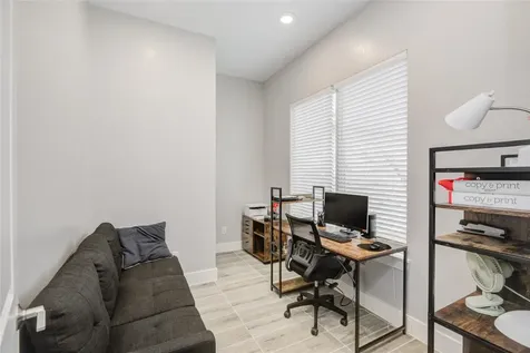 11707 Barwood Bend Drive Houston TX 77065