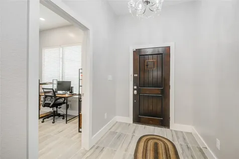 11707 Barwood Bend Drive Houston TX 77065