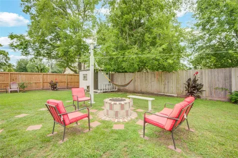 11707 Barwood Bend Drive Houston TX 77065