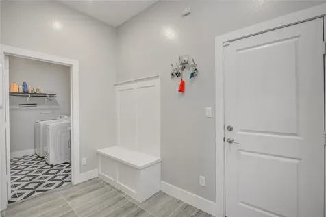 11707 Barwood Bend Drive Houston TX 77065