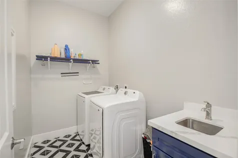 11707 Barwood Bend Drive Houston TX 77065