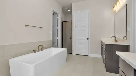 2218 Omashu Drive Richmond TX 77469