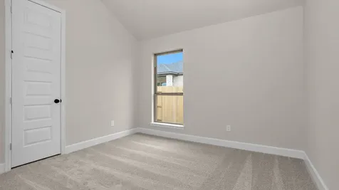 2218 Omashu Drive Richmond TX 77469