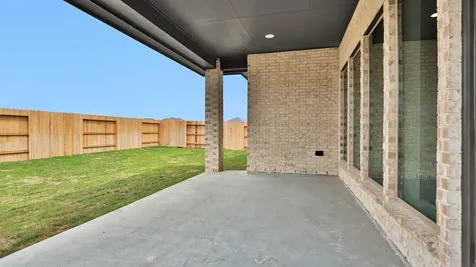 2218 Omashu Drive Richmond TX 77469