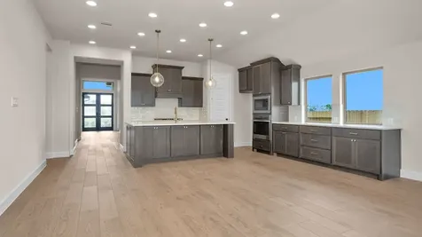 2218 Omashu Drive Richmond TX 77469