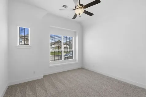 11816 South Pavillion Drive Mont Belvieu TX 77523