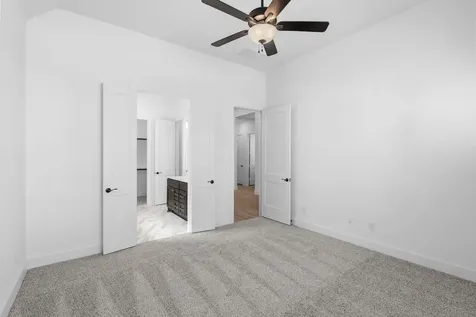 11816 South Pavillion Drive Mont Belvieu TX 77523