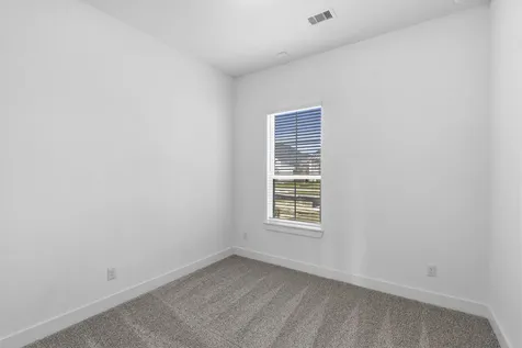 11816 South Pavillion Drive Mont Belvieu TX 77523